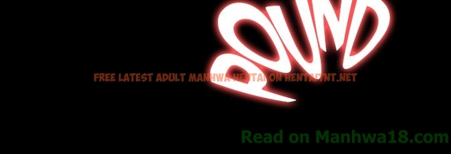 Read Hentai Image 27 088 in comic Can I Help You? - Chapter 15 - hentaitnt.net