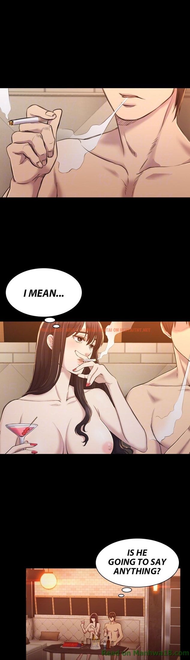 Read Hentai Image 8 088 in comic Can I Help You? - Chapter 15 - hentaitnt.net