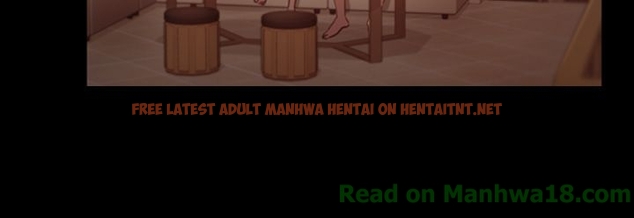 Read Hentai Image 9 088 in comic Can I Help You? - Chapter 15 - hentaitnt.net