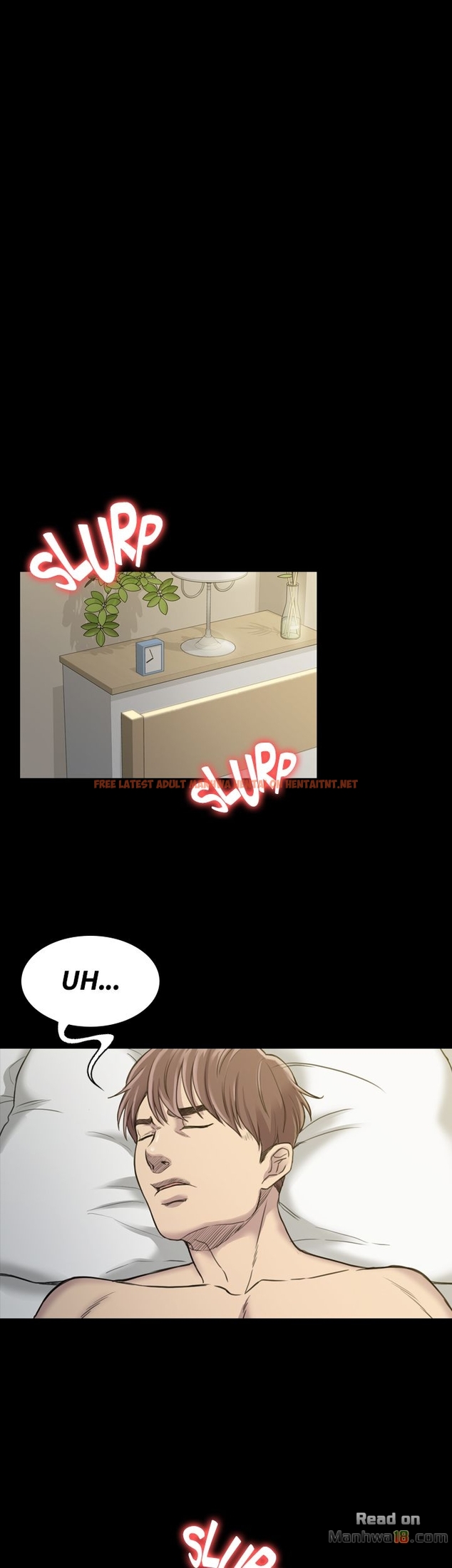 Read Hentai Image 15 085 in comic Can I Help You? - Chapter 17 - hentaitnt.net