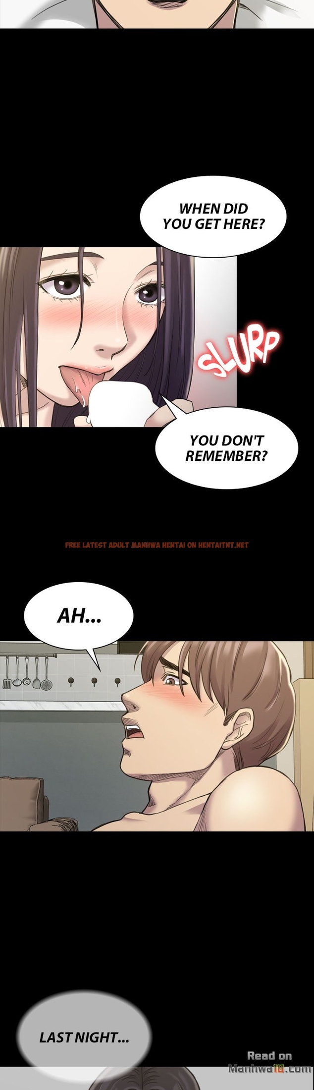 Read Hentai Image 18 085 in comic Can I Help You? - Chapter 17 - hentaitnt.net