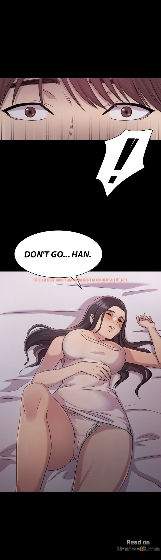 Read Hentai Image 1 106 in comic Can I Help You? - Chapter 2 - hentaitnt.net