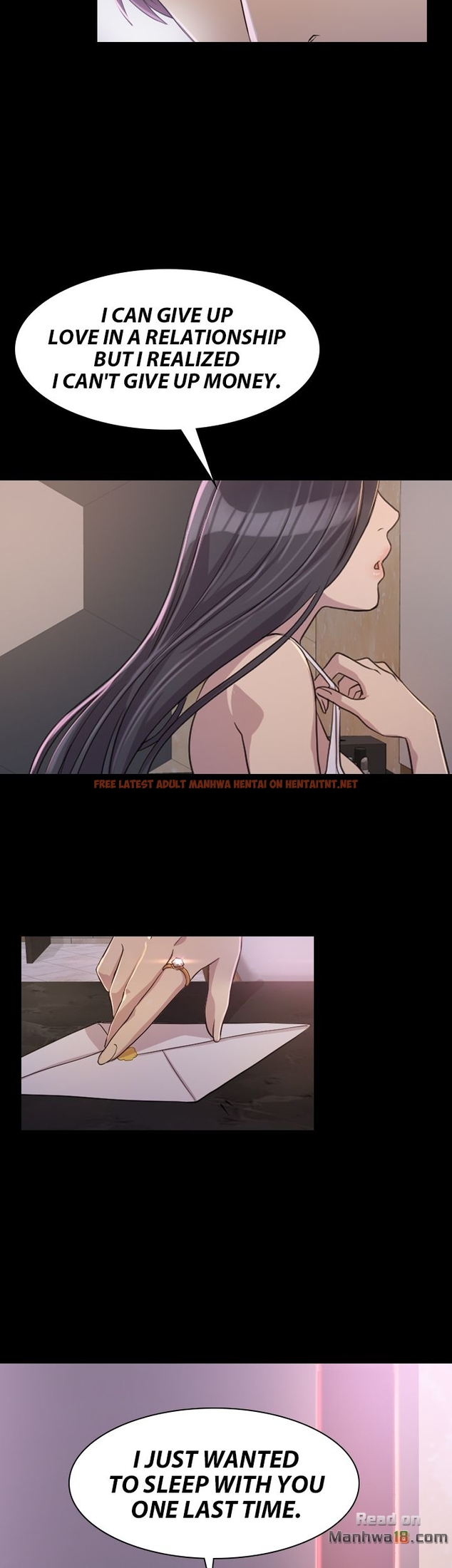 Read Hentai Image 33 106 in comic Can I Help You? - Chapter 2 - hentaitnt.net