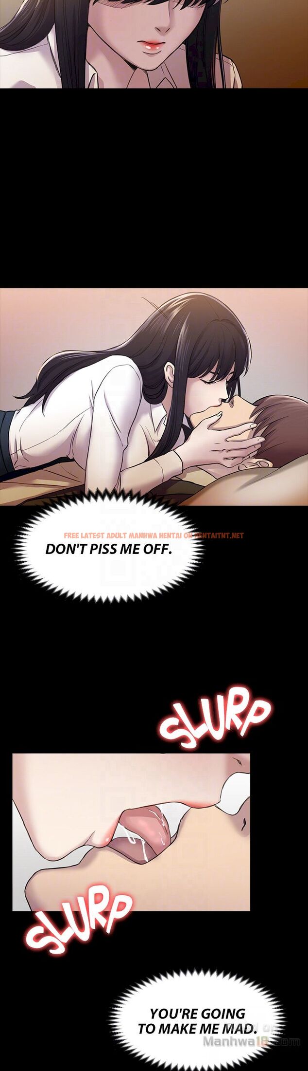 Read Hentai Image 35 082 in comic Can I Help You? - Chapter 27 - hentaitnt.net