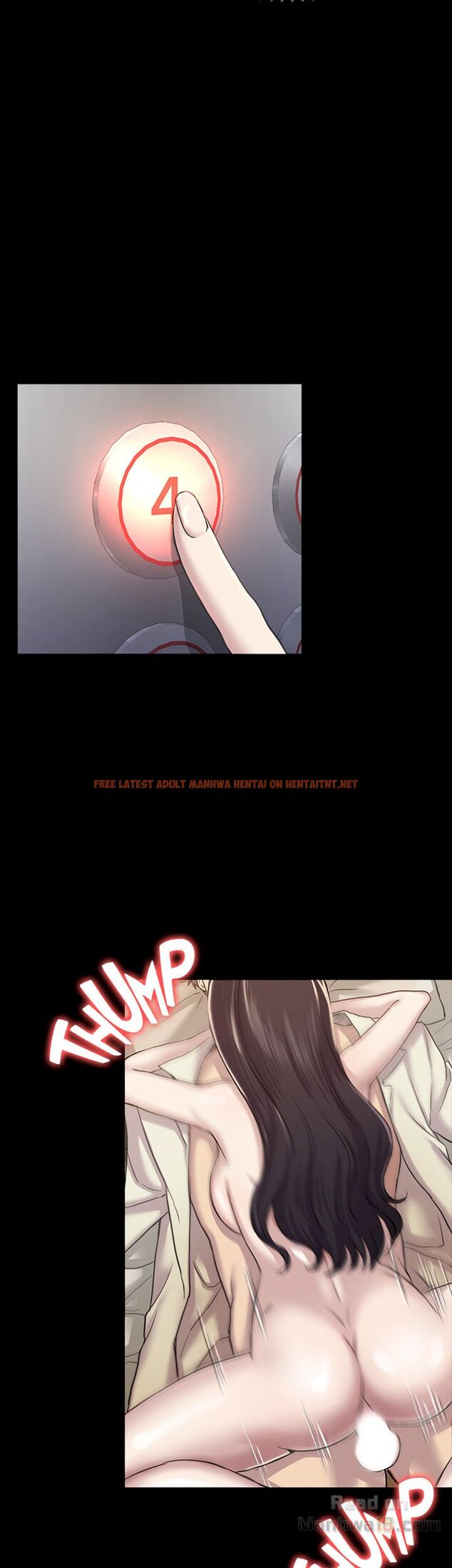 Read Hentai Image 36 082 in comic Can I Help You? - Chapter 27 - hentaitnt.net