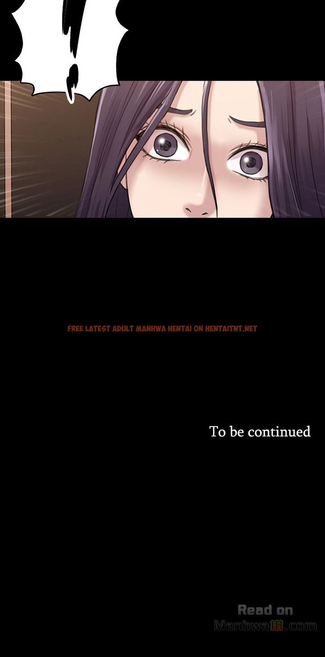 Read Hentai Image 39 085 in comic Can I Help You? - Chapter 27 - hentaitnt.net