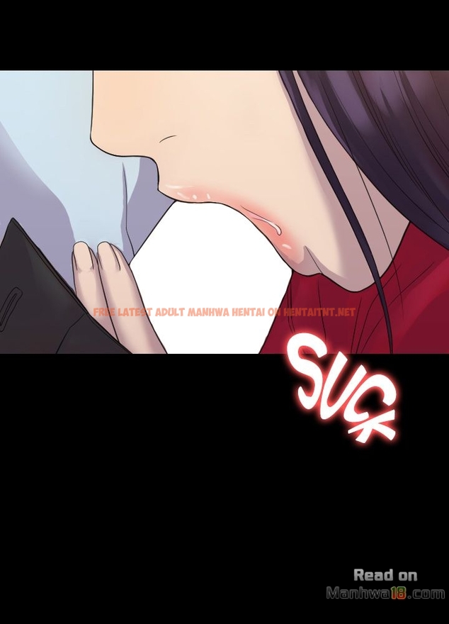 Read Hentai Image 21 103 in comic Can I Help You? - Chapter 3 - hentaitnt.net