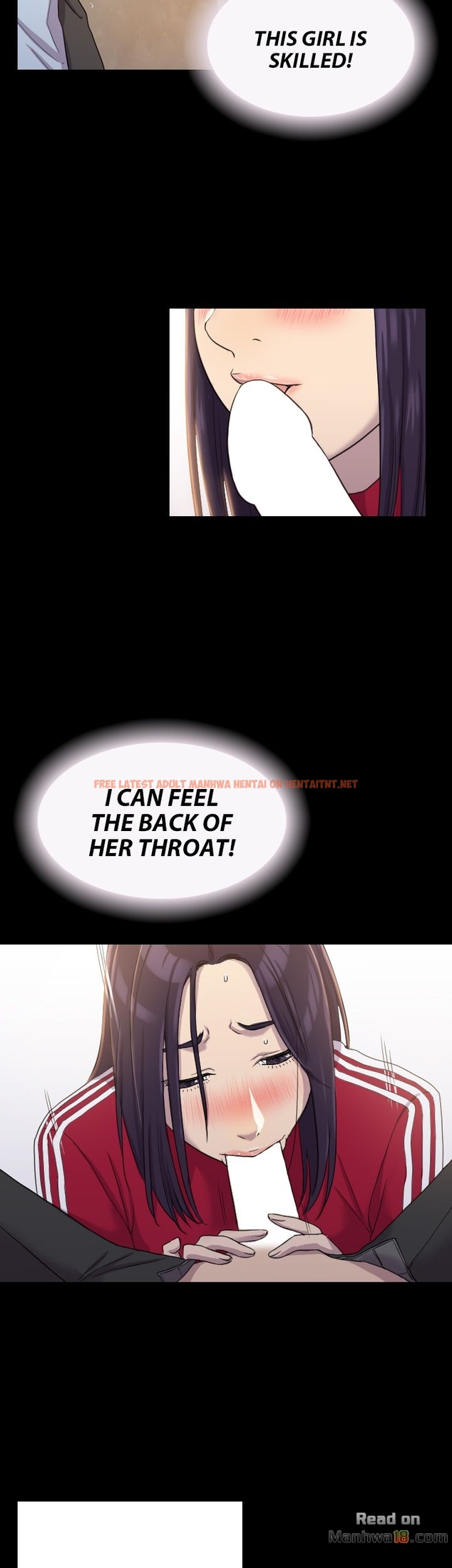 Read Hentai Image 23 103 in comic Can I Help You? - Chapter 3 - hentaitnt.net