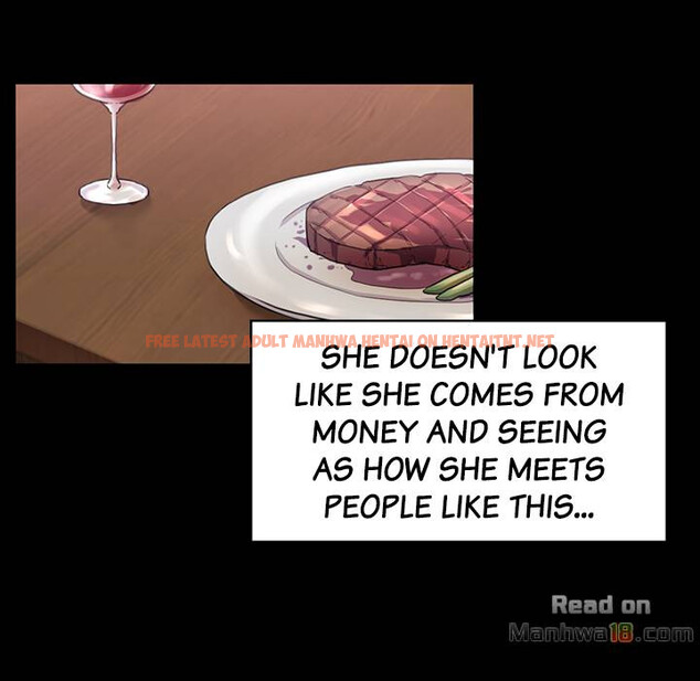 Read Hentai Image 18 081 in comic Can I Help You? - Chapter 33 - hentaitnt.net