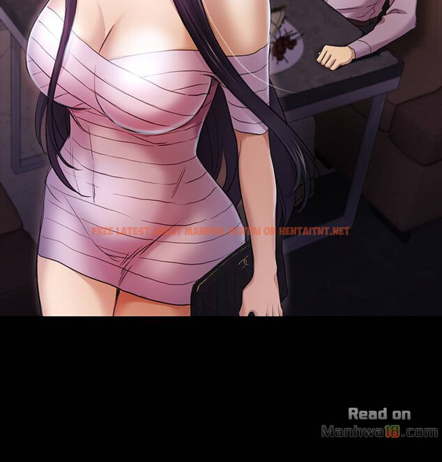 Read Hentai Image 12 078 in comic Can I Help You? - Chapter 34 - hentaitnt.net