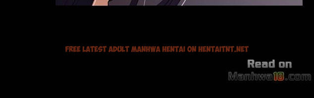 Read Hentai Image 17 078 in comic Can I Help You? - Chapter 34 - hentaitnt.net