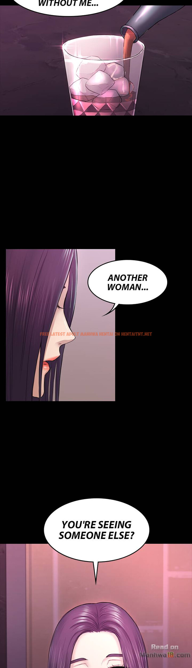 Read Hentai Image 2 078 in comic Can I Help You? - Chapter 34 - hentaitnt.net