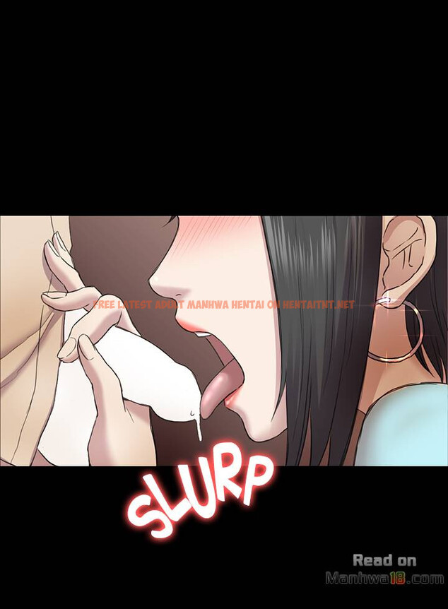 Read Hentai Image 22 078 in comic Can I Help You? - Chapter 34 - hentaitnt.net