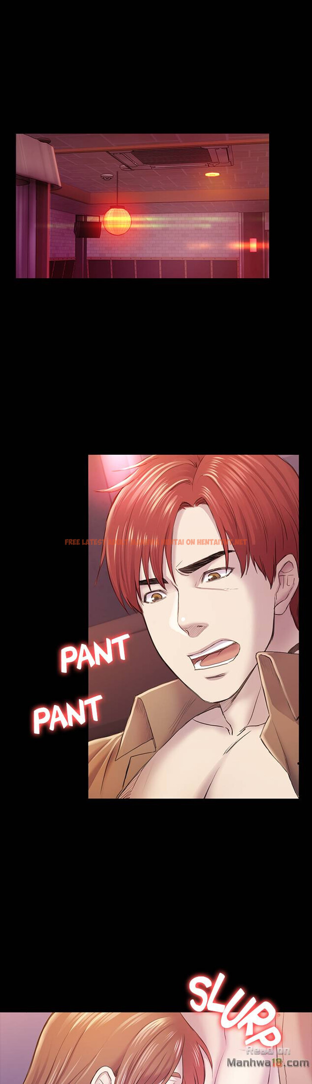 Read Hentai Image 36 078 in comic Can I Help You? - Chapter 34 - hentaitnt.net