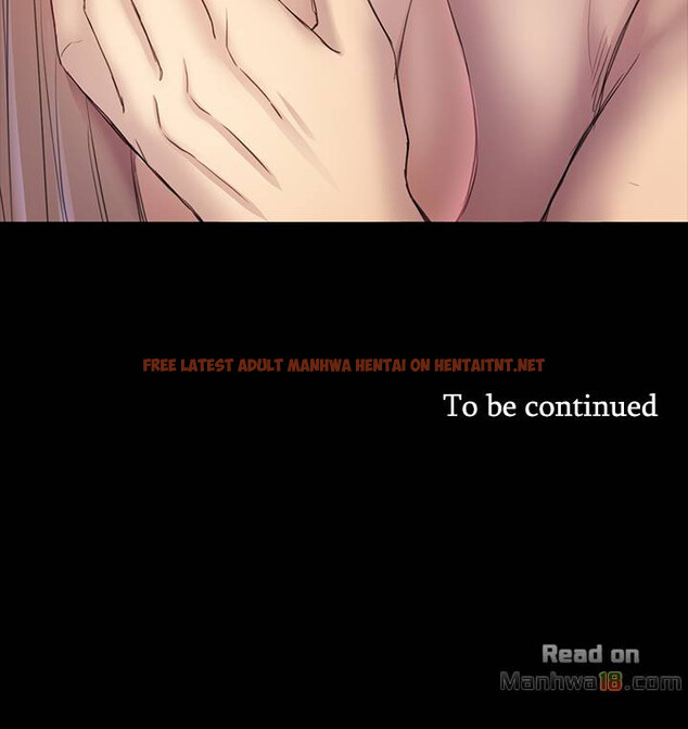 Read Hentai Image 44 081 in comic Can I Help You? - Chapter 34 - hentaitnt.net