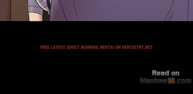 Read Hentai Image 6 078 in comic Can I Help You? - Chapter 34 - hentaitnt.net