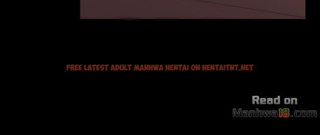 Read Hentai Image 6 078 in comic Can I Help You? - Chapter 35 - hentaitnt.net