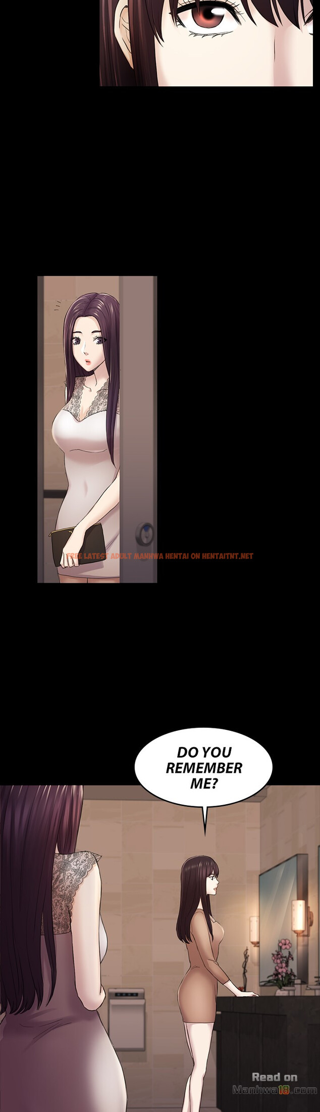 Read Hentai Image 16 078 in comic Can I Help You? - Chapter 36 - hentaitnt.net