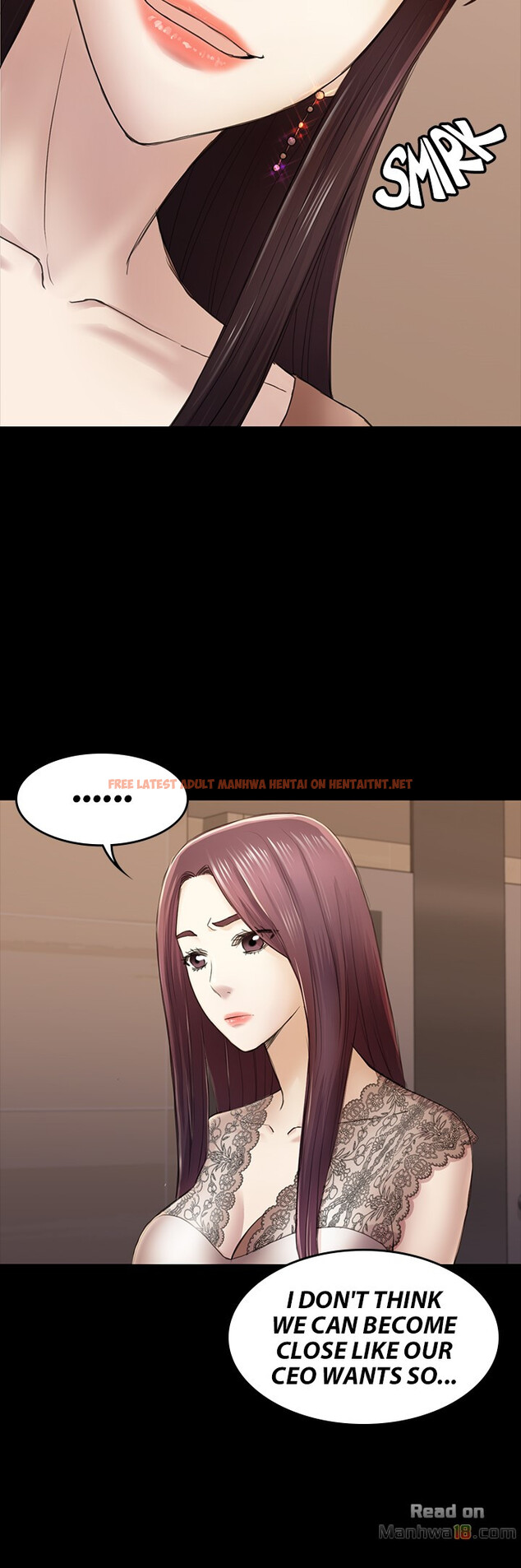 Read Hentai Image 22 078 in comic Can I Help You? - Chapter 36 - hentaitnt.net