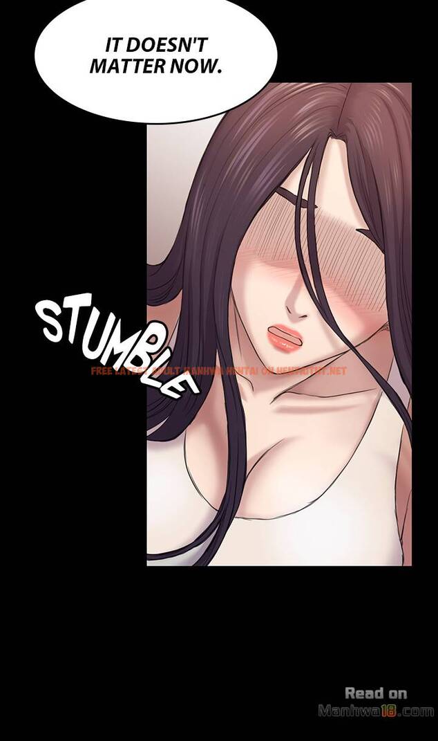 Read Hentai Image 27 075 in comic Can I Help You? - Chapter 38 - hentaitnt.net