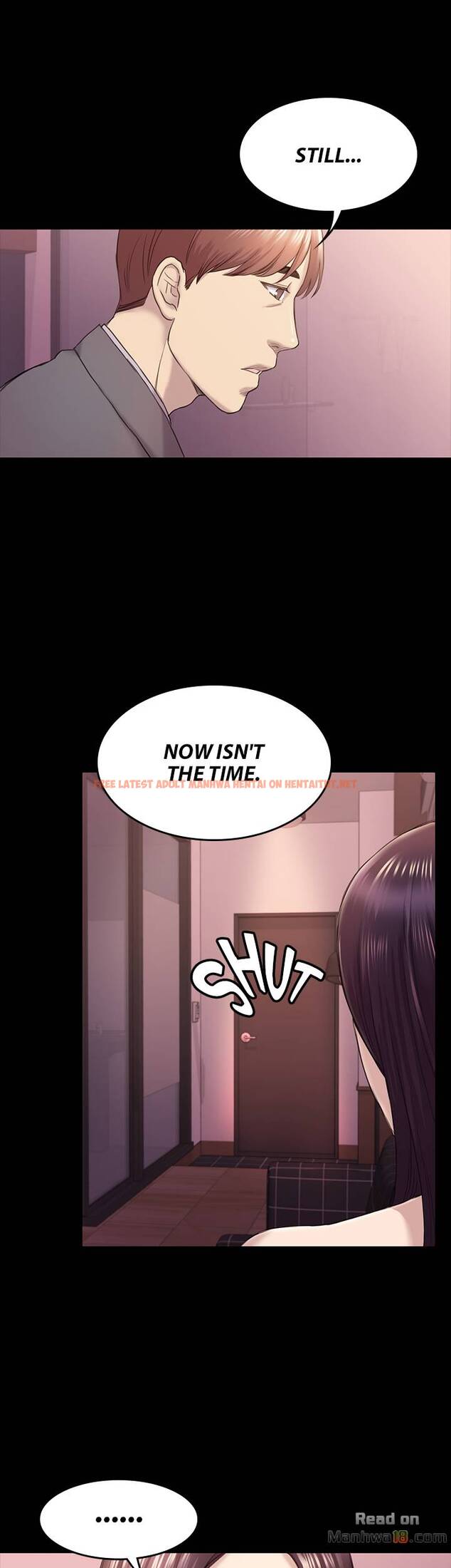 Read Hentai Image 16 071 in comic Can I Help You? - Chapter 39 - hentaitnt.net