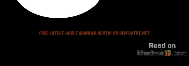 Read Hentai Image 12 102 in comic Can I Help You? - Chapter 4 - hentaitnt.net