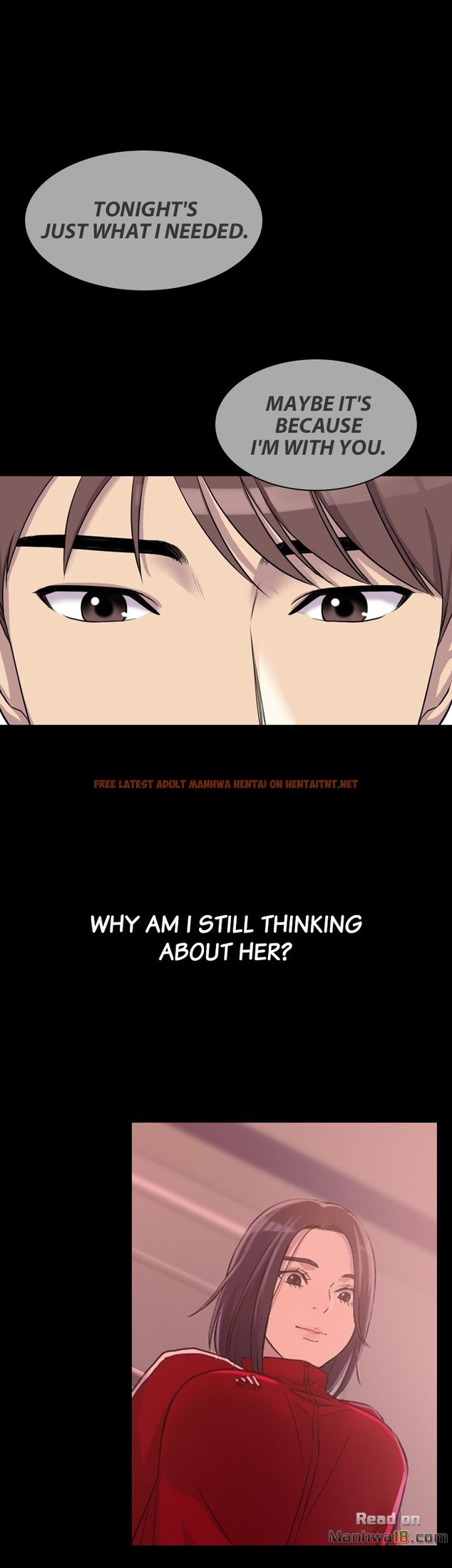 Read Hentai Image 13 102 in comic Can I Help You? - Chapter 4 - hentaitnt.net