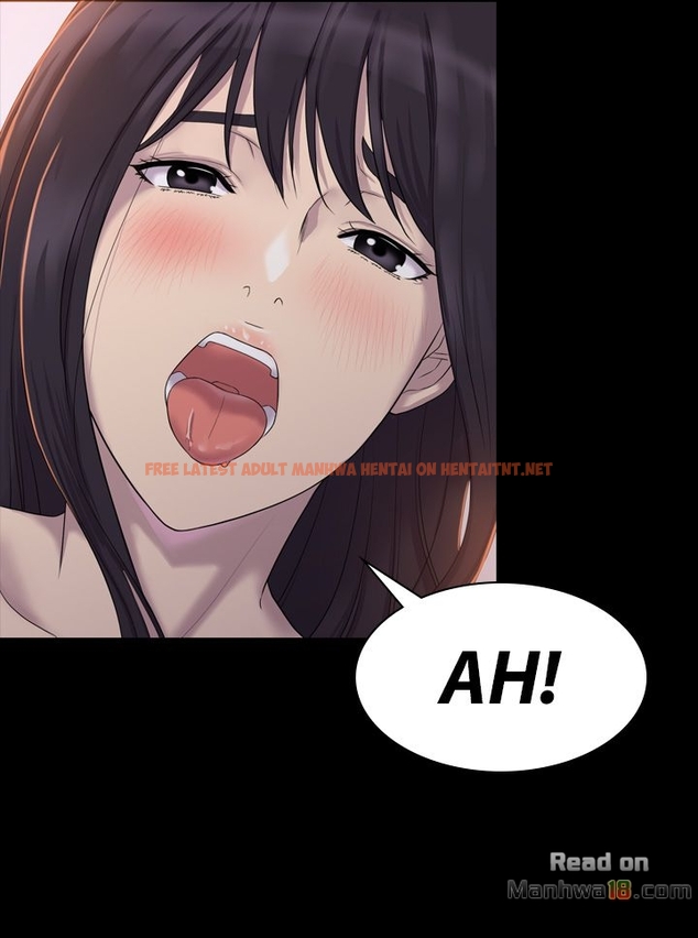 Read Hentai Image 21 102 in comic Can I Help You? - Chapter 4 - hentaitnt.net