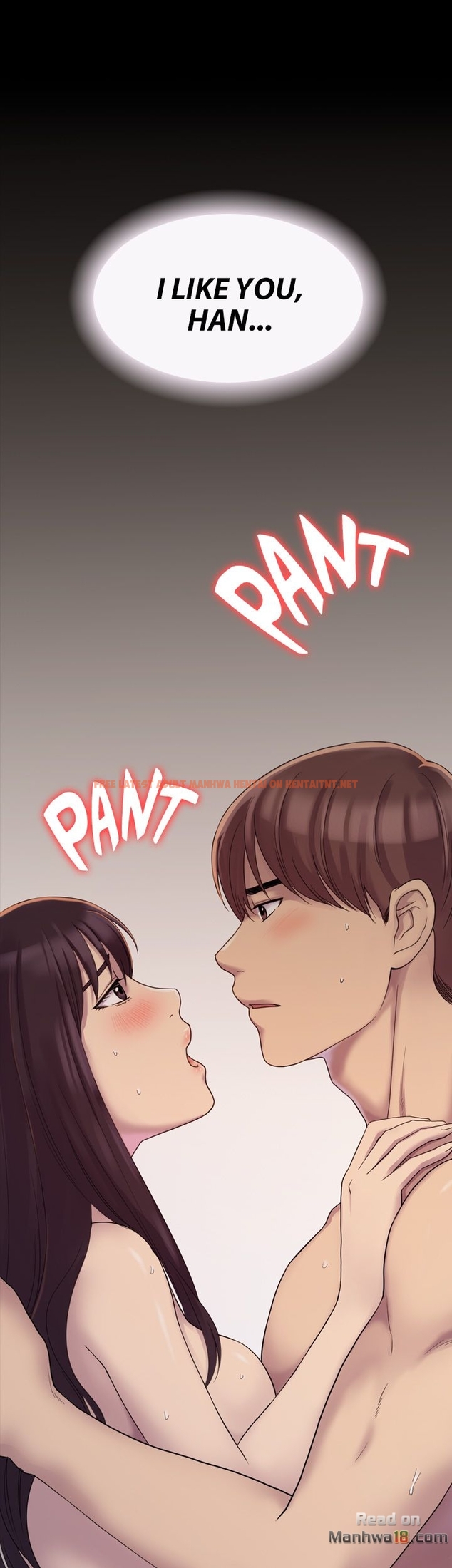 Read Hentai Image 22 102 in comic Can I Help You? - Chapter 4 - hentaitnt.net