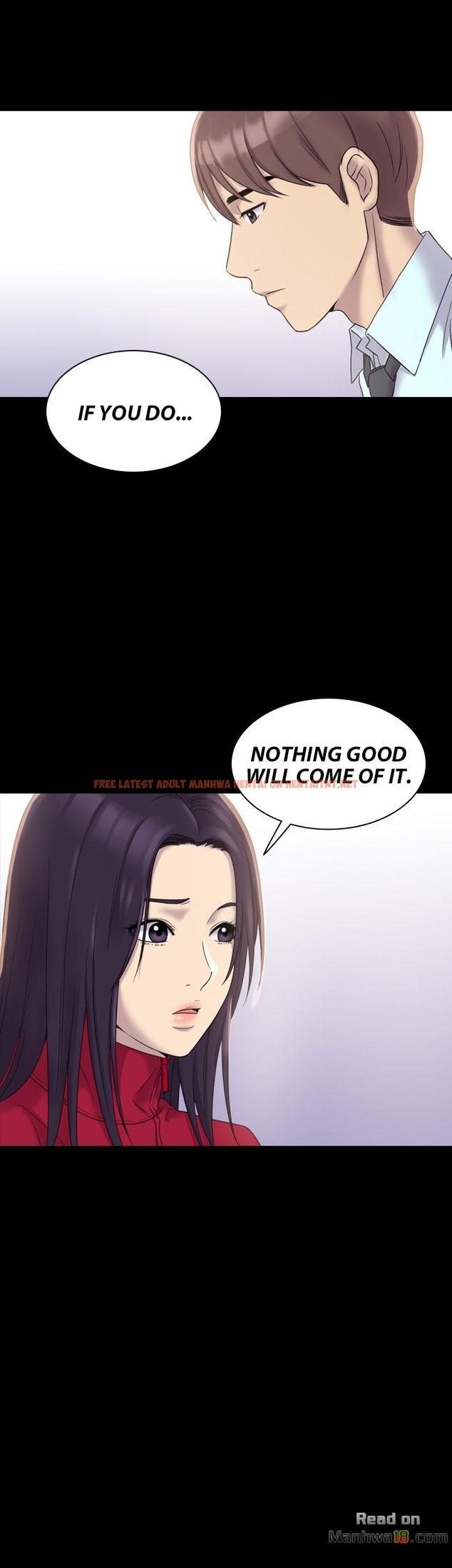 Read Hentai Image 34 103 in comic Can I Help You? - Chapter 4 - hentaitnt.net