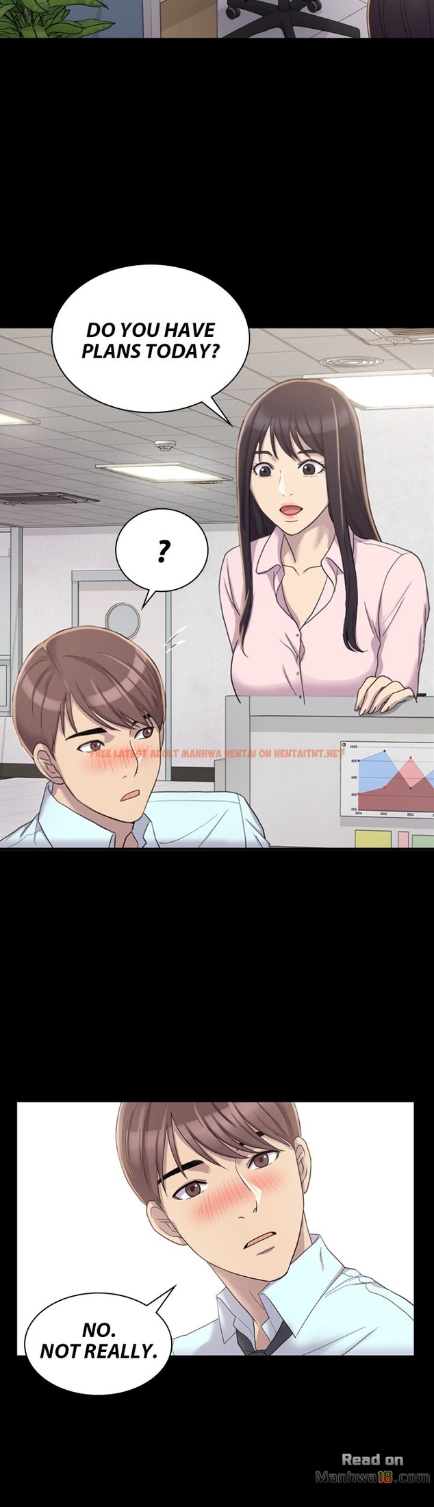 Read Hentai Image 7 102 in comic Can I Help You? - Chapter 4 - hentaitnt.net