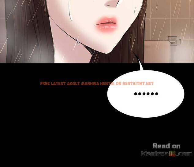 Read Hentai Image 36 071 in comic Can I Help You? - Chapter 40 - hentaitnt.net