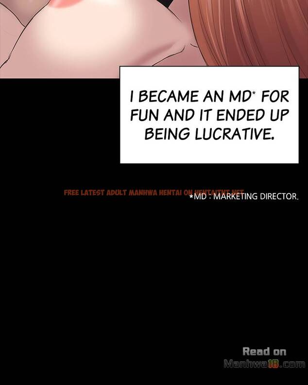 Read Hentai Image 21 071 in comic Can I Help You? - Chapter 41 - hentaitnt.net