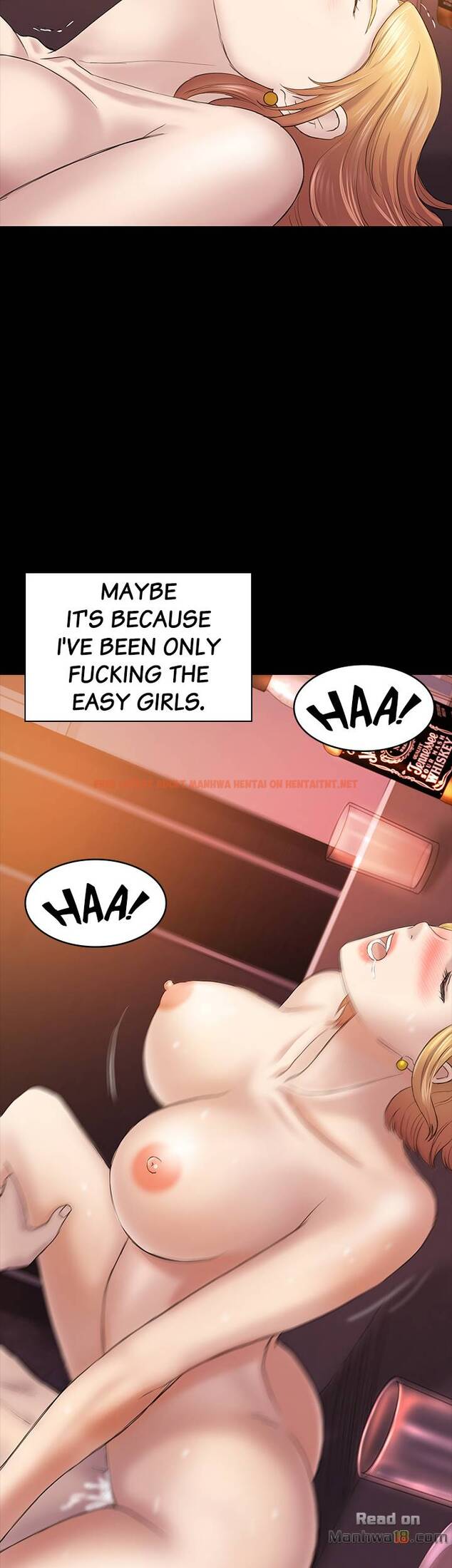 Read Hentai Image 24 071 in comic Can I Help You? - Chapter 41 - hentaitnt.net