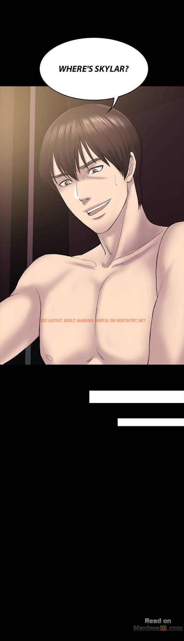 Read Hentai Image 28 071 in comic Can I Help You? - Chapter 41 - hentaitnt.net