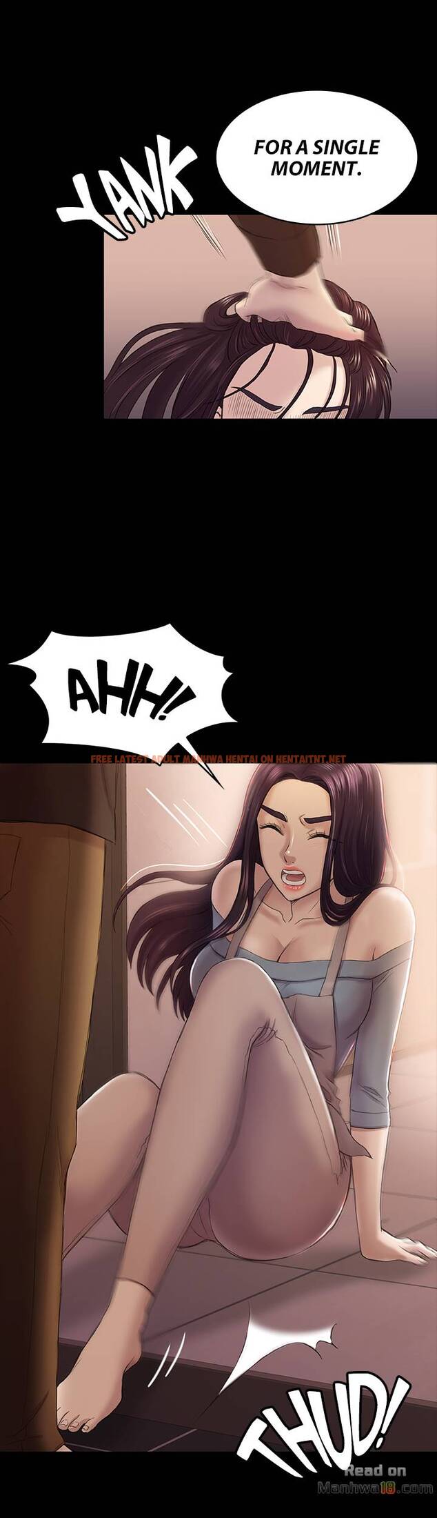 Read Hentai Image 39 071 in comic Can I Help You? - Chapter 41 - hentaitnt.net