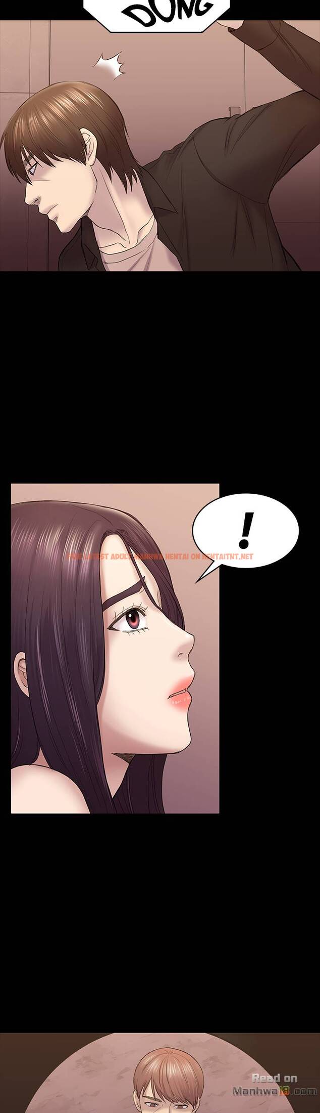 Read Hentai Image 41 071 in comic Can I Help You? - Chapter 41 - hentaitnt.net