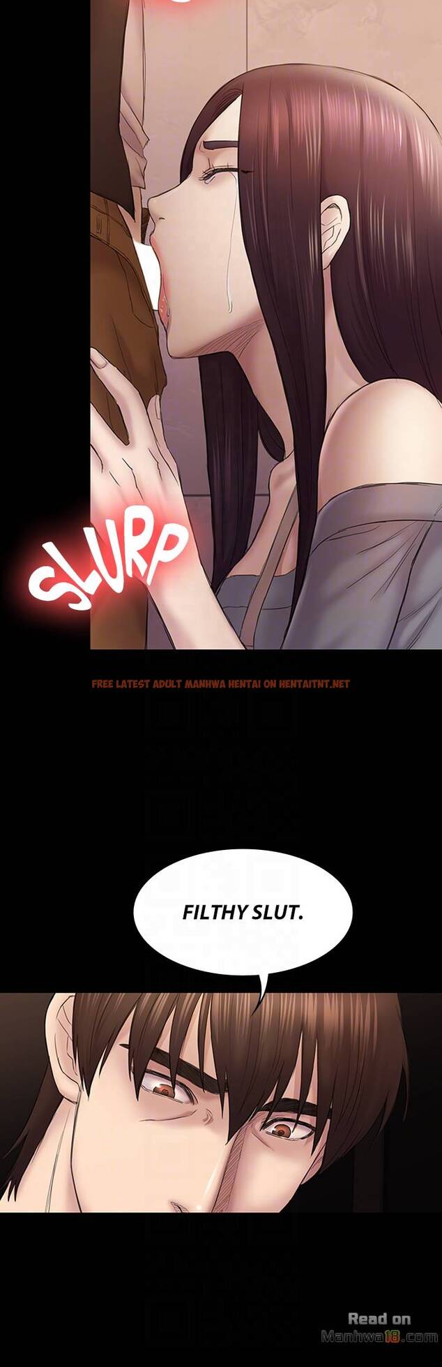 Read Hentai Image 15 068 in comic Can I Help You? - Chapter 42 - hentaitnt.net