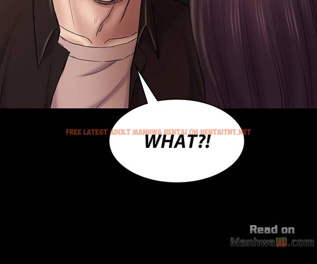 Read Hentai Image 20 068 in comic Can I Help You? - Chapter 42 - hentaitnt.net