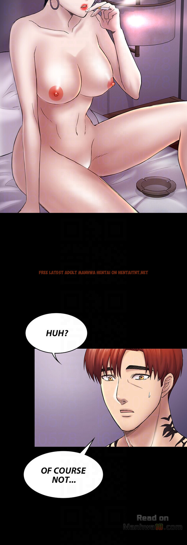 Read Hentai Image 11 068 in comic Can I Help You? - Chapter 43 - hentaitnt.net