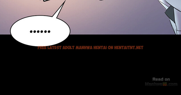 Read Hentai Image 26 068 in comic Can I Help You? - Chapter 43 - hentaitnt.net