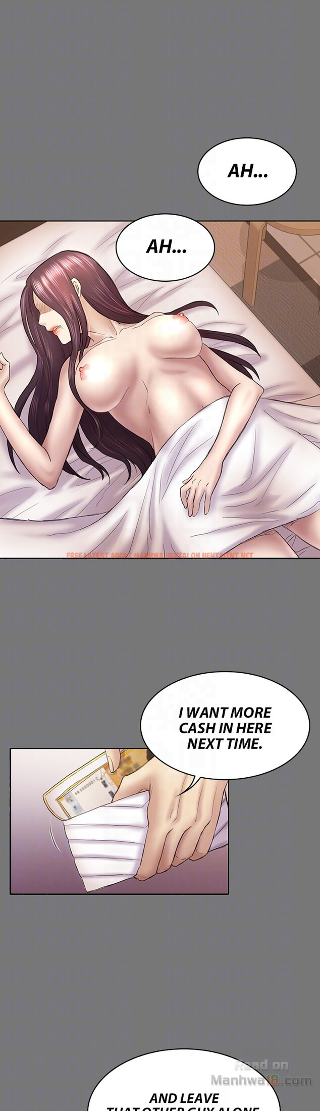 Read Hentai Image 23 064 in comic Can I Help You? - Chapter 44 - hentaitnt.net