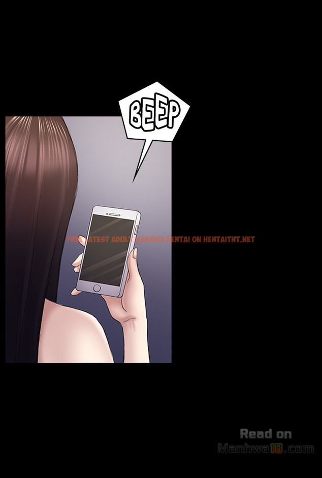 Read Hentai Image 5 064 in comic Can I Help You? - Chapter 44 - hentaitnt.net