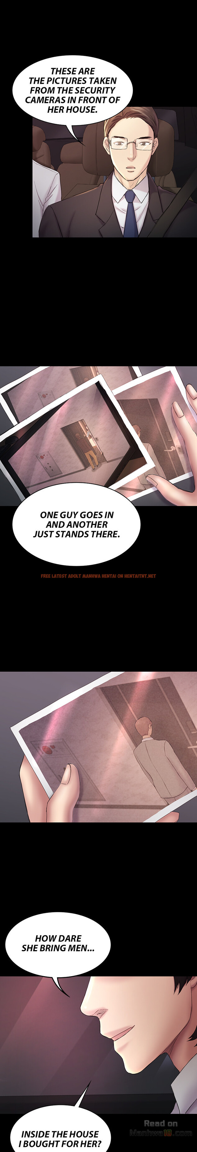 Read Hentai Image 1 064 in comic Can I Help You? - Chapter 45 - hentaitnt.net