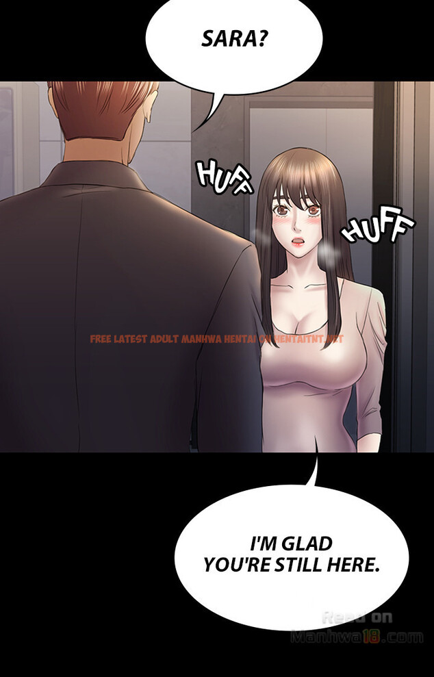 Read Hentai Image 21 064 in comic Can I Help You? - Chapter 46 - hentaitnt.net