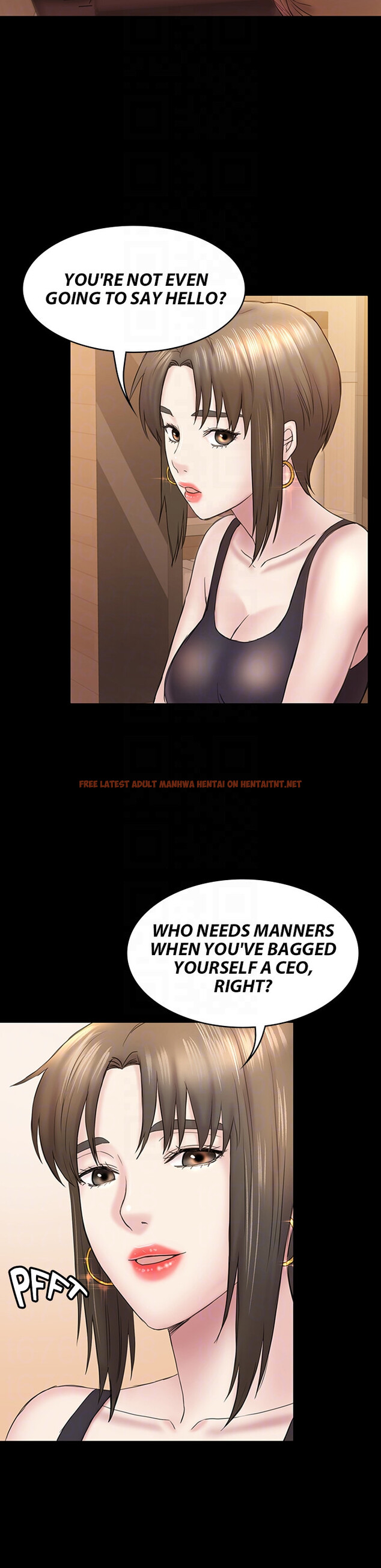 Read Hentai Image 15 064 in comic Can I Help You? - Chapter 47 - hentaitnt.net