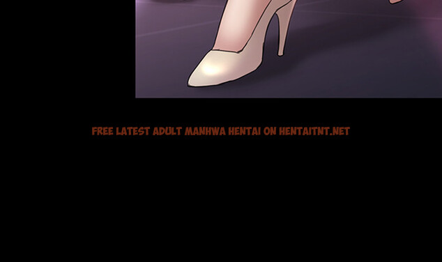 Read Hentai Image 4 061 in comic Can I Help You? - Chapter 48 - hentaitnt.net