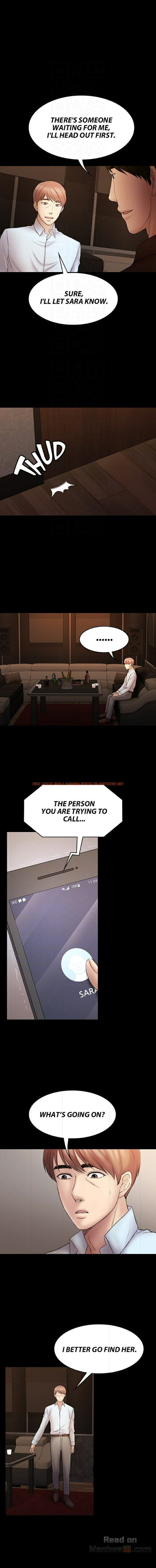 Read Hentai Image 8 061 in comic Can I Help You? - Chapter 49 - hentaitnt.net