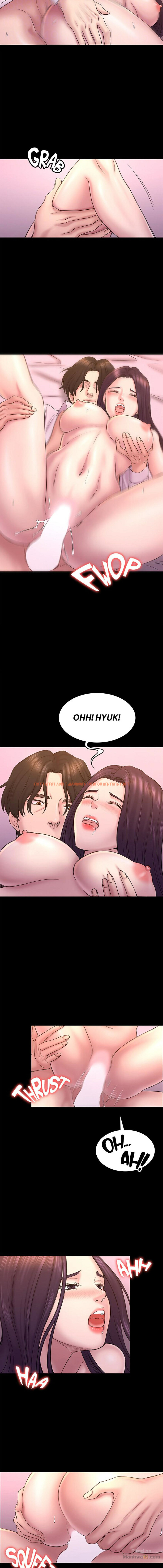 Read Hentai Image 9 061 in comic Can I Help You? - Chapter 53 - hentaitnt.net