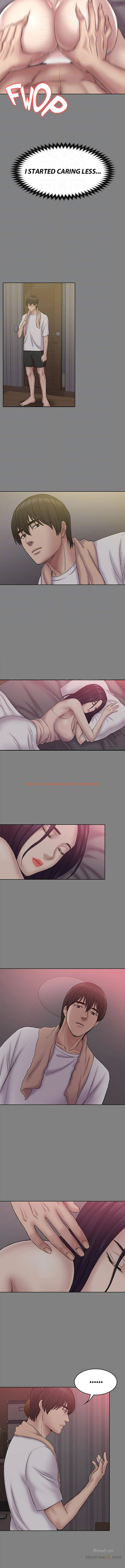 Read Hentai Image 7 061 in comic Can I Help You? - Chapter 54 - hentaitnt.net